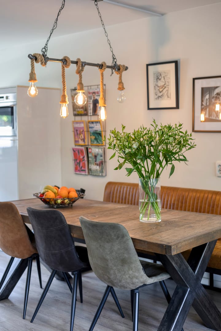 Foto 16 van Eikenhorst 53