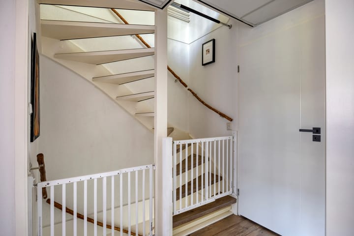 Foto 17 van Eikenhorst 53