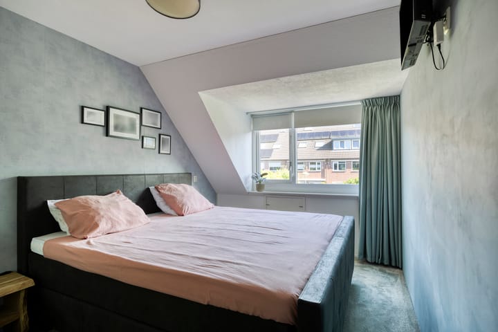 Foto 18 van Eikenhorst 53