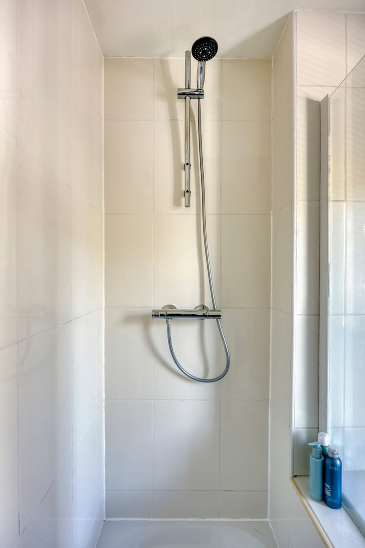 Foto 21 van Eikenhorst 53