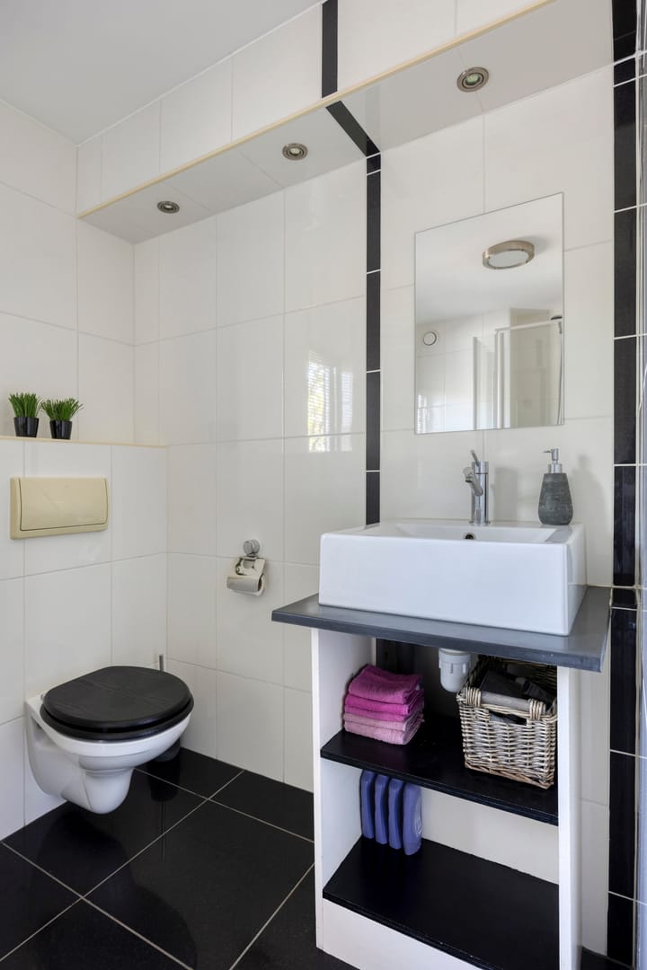 Foto 22 van Eikenhorst 53