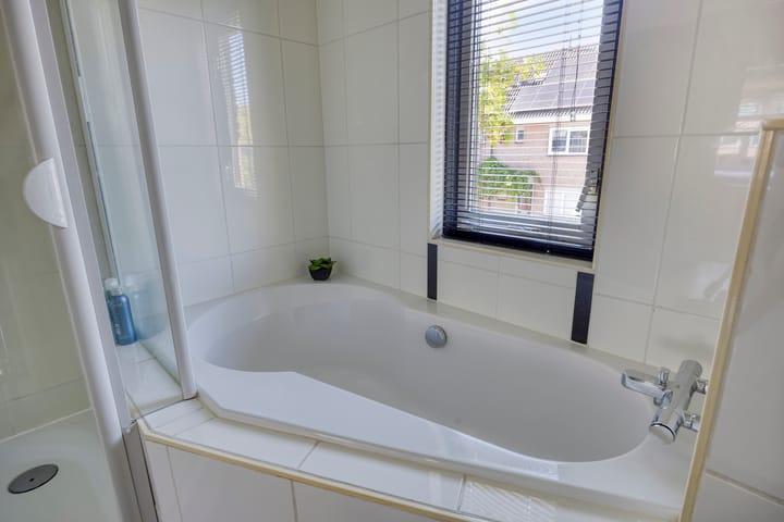 Foto 23 van Eikenhorst 53