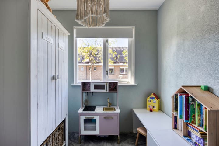 Foto 25 van Eikenhorst 53