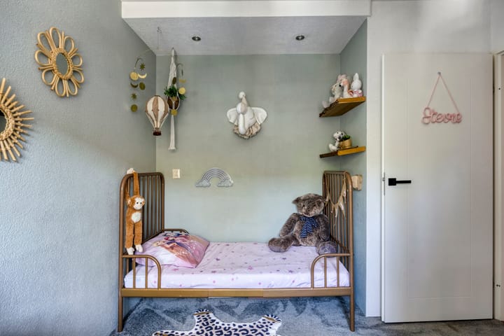 Foto 26 van Eikenhorst 53