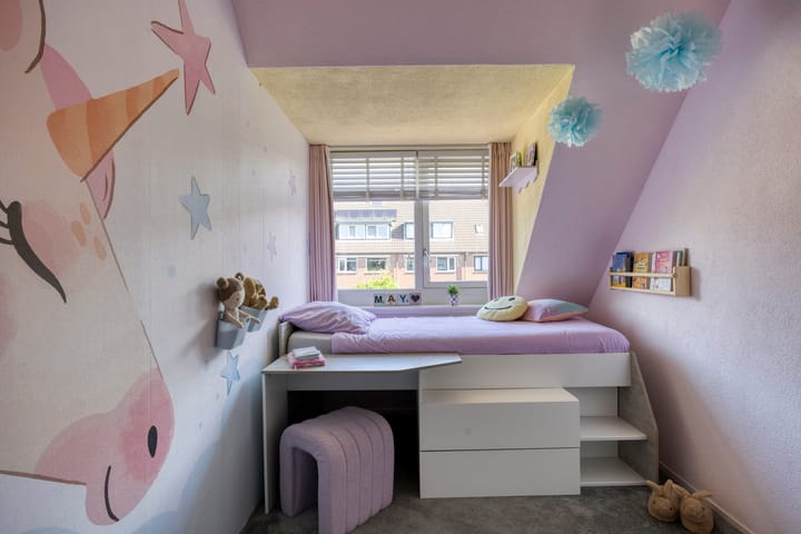 Foto 28 van Eikenhorst 53