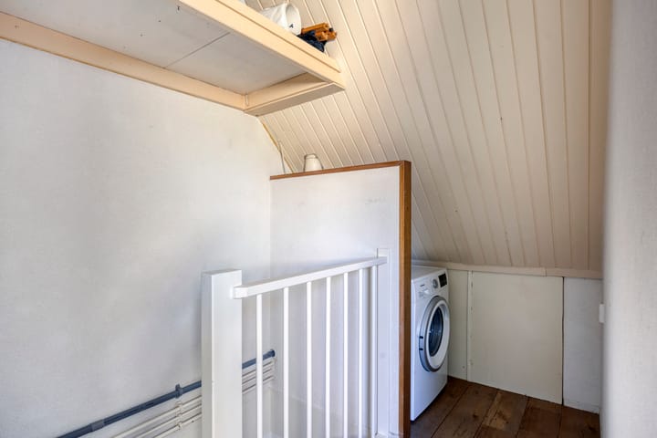 Foto 30 van Eikenhorst 53