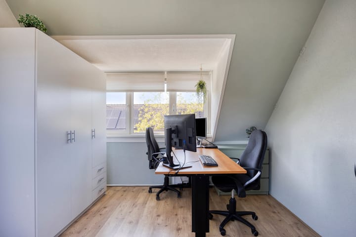 Foto 32 van Eikenhorst 53