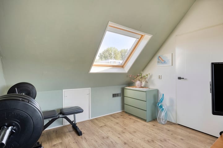 Foto 33 van Eikenhorst 53