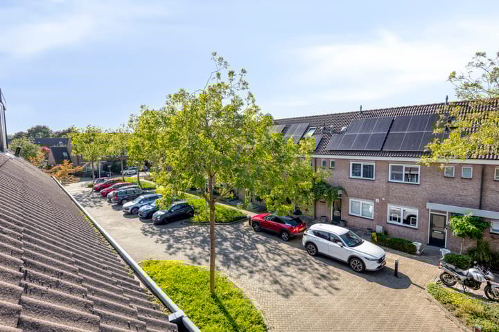 Foto 37 van Eikenhorst 53