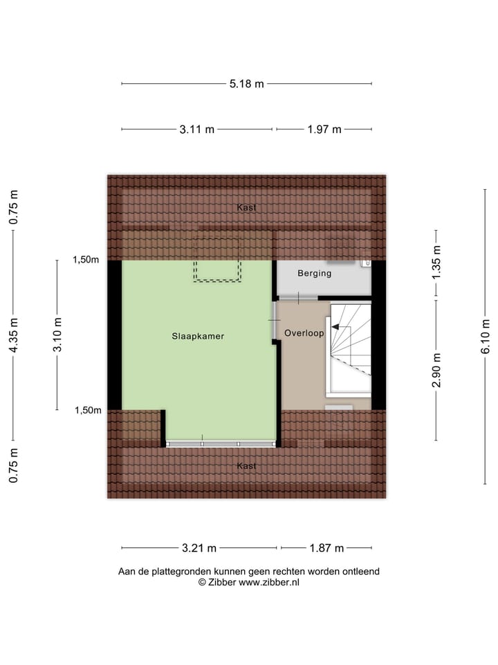 Foto 41 van Eikenhorst 53