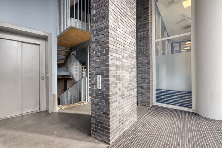 Foto 6 van Volkerakstraat 117