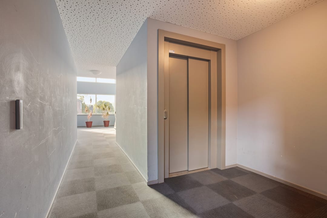 Foto 7 van Volkerakstraat 117