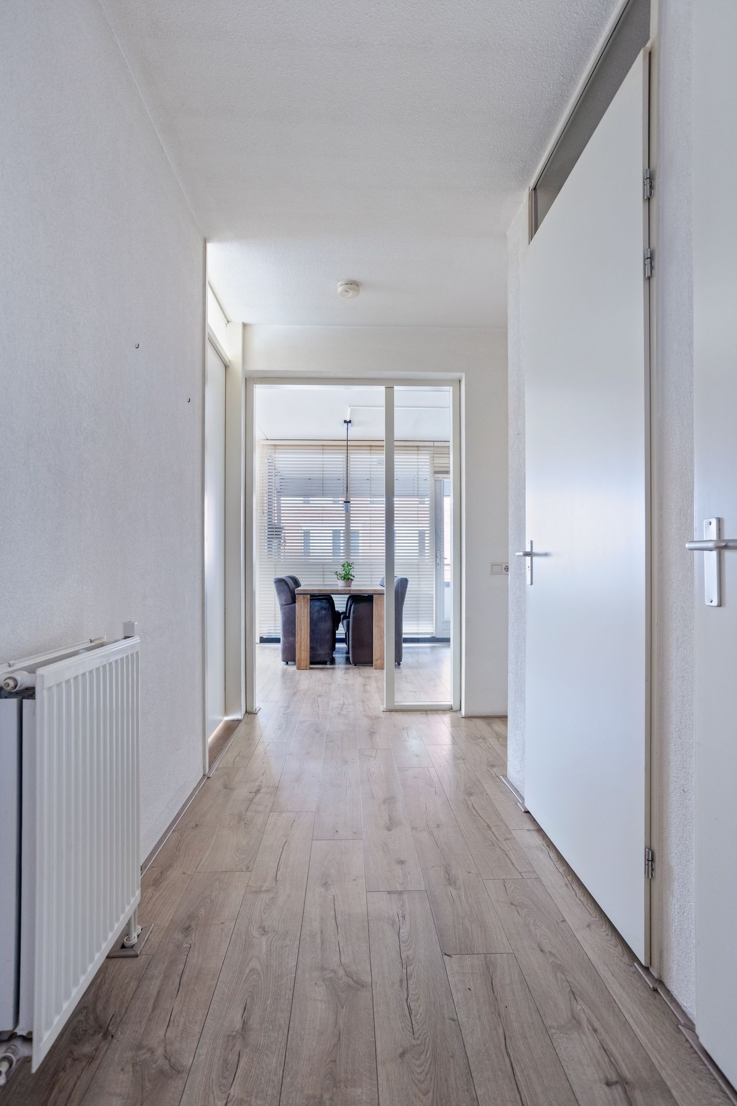 Foto 9 van Volkerakstraat 117