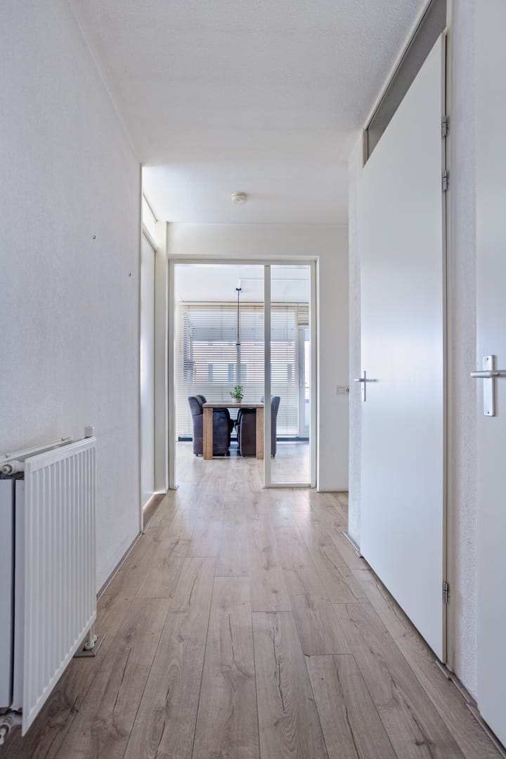 Foto 9 van Volkerakstraat 117