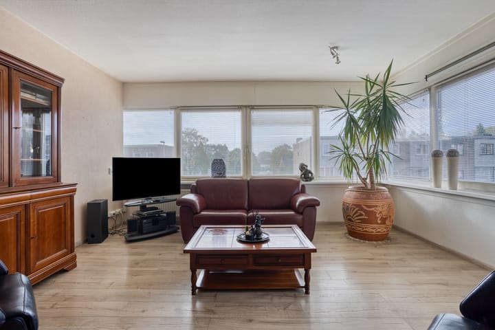 Foto 12 van Volkerakstraat 117