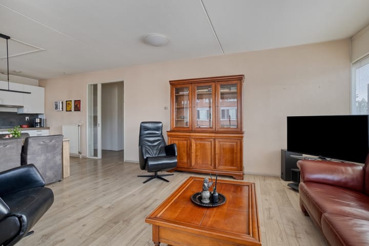 Foto 14 van Volkerakstraat 117