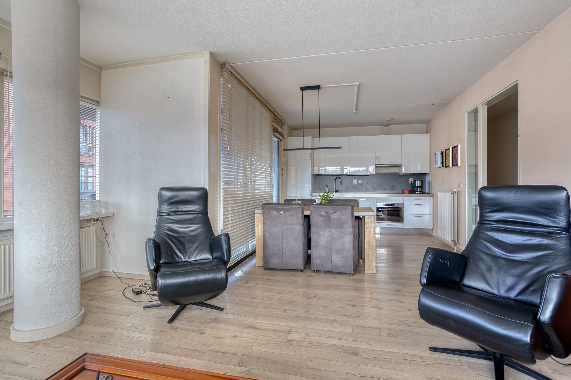 Foto 15 van Volkerakstraat 117