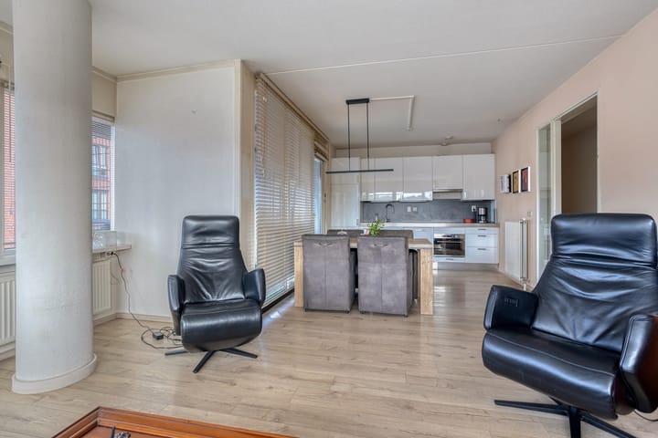 Foto 15 van Volkerakstraat 117