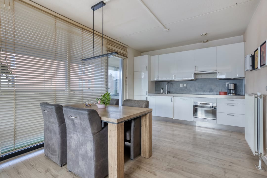 Foto 16 van Volkerakstraat 117