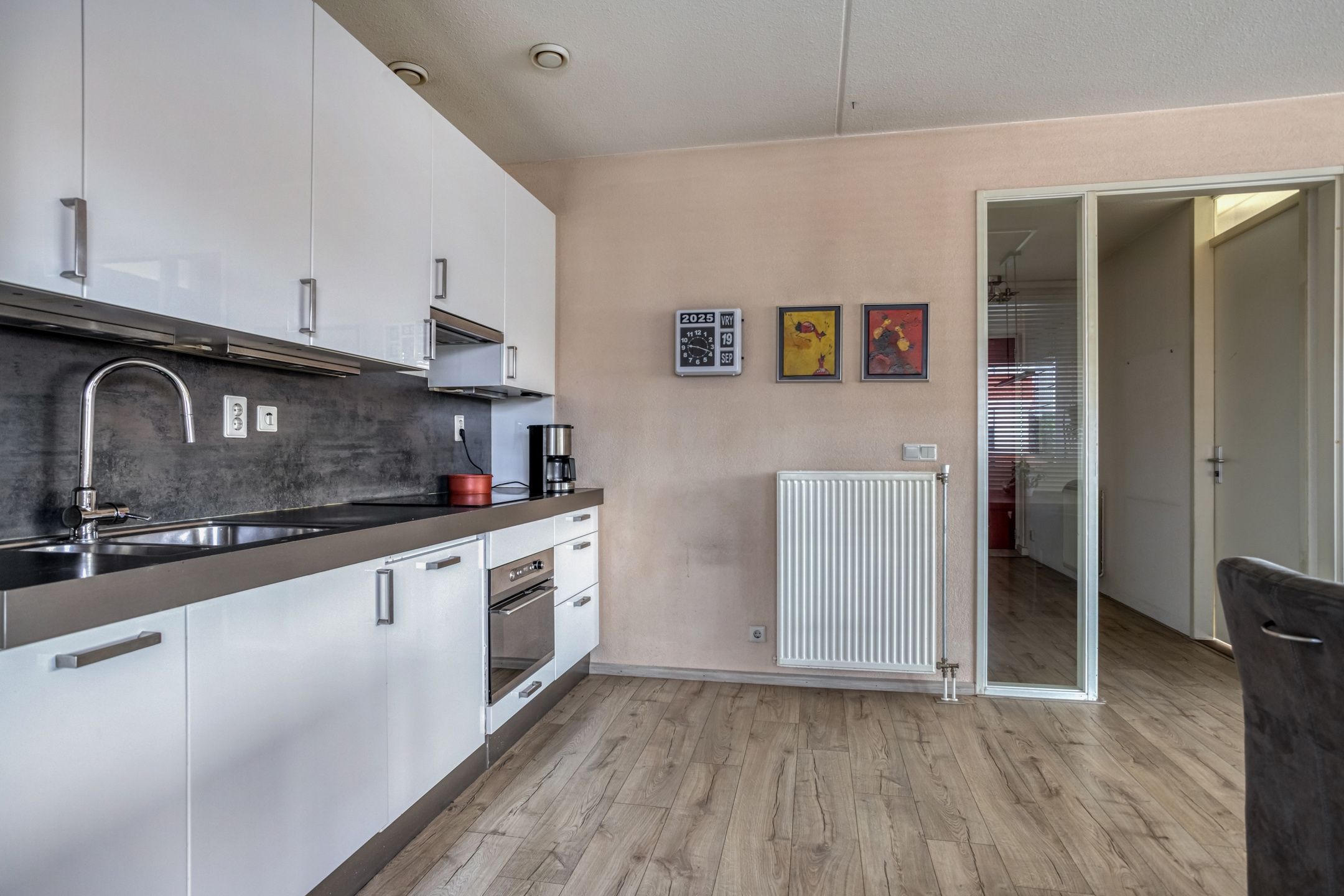 Foto 18 van Volkerakstraat 117