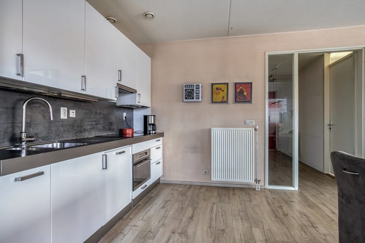 Foto 18 van Volkerakstraat 117