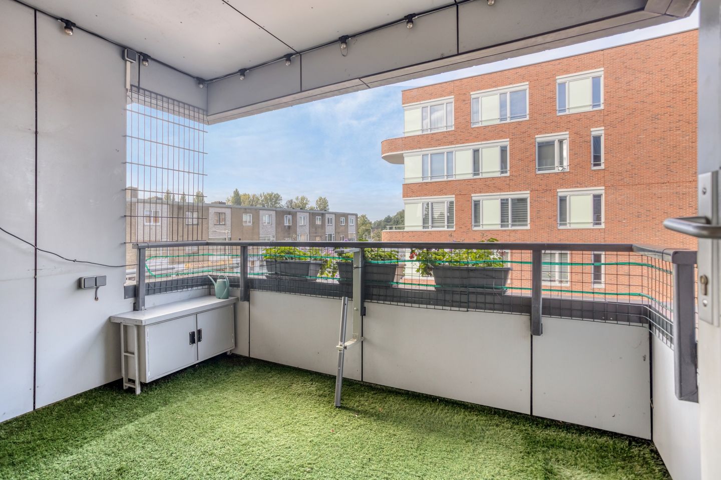 Foto 19 van Volkerakstraat 117