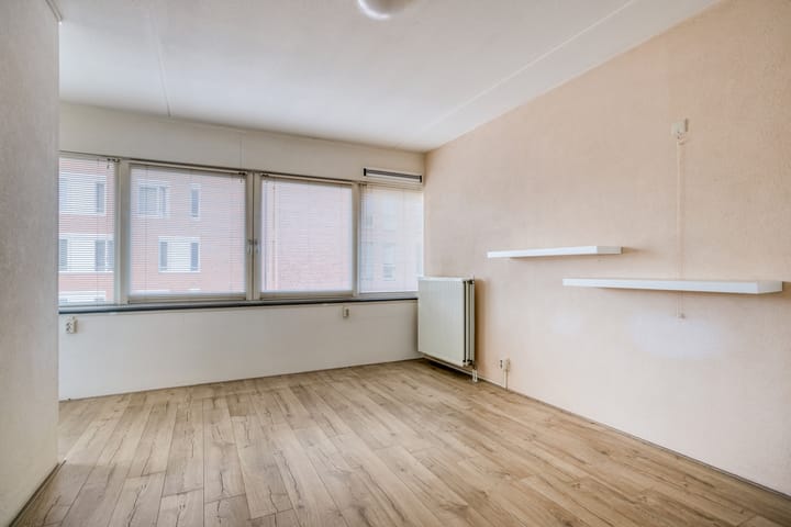 Foto 20 van Volkerakstraat 117