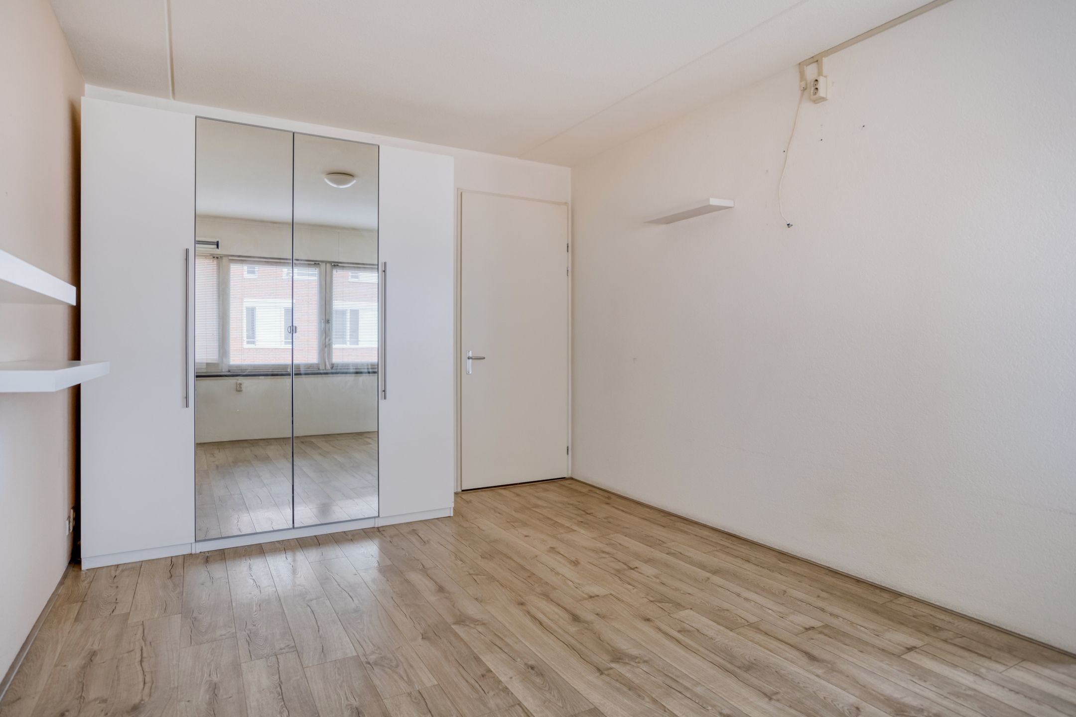 Foto 21 van Volkerakstraat 117