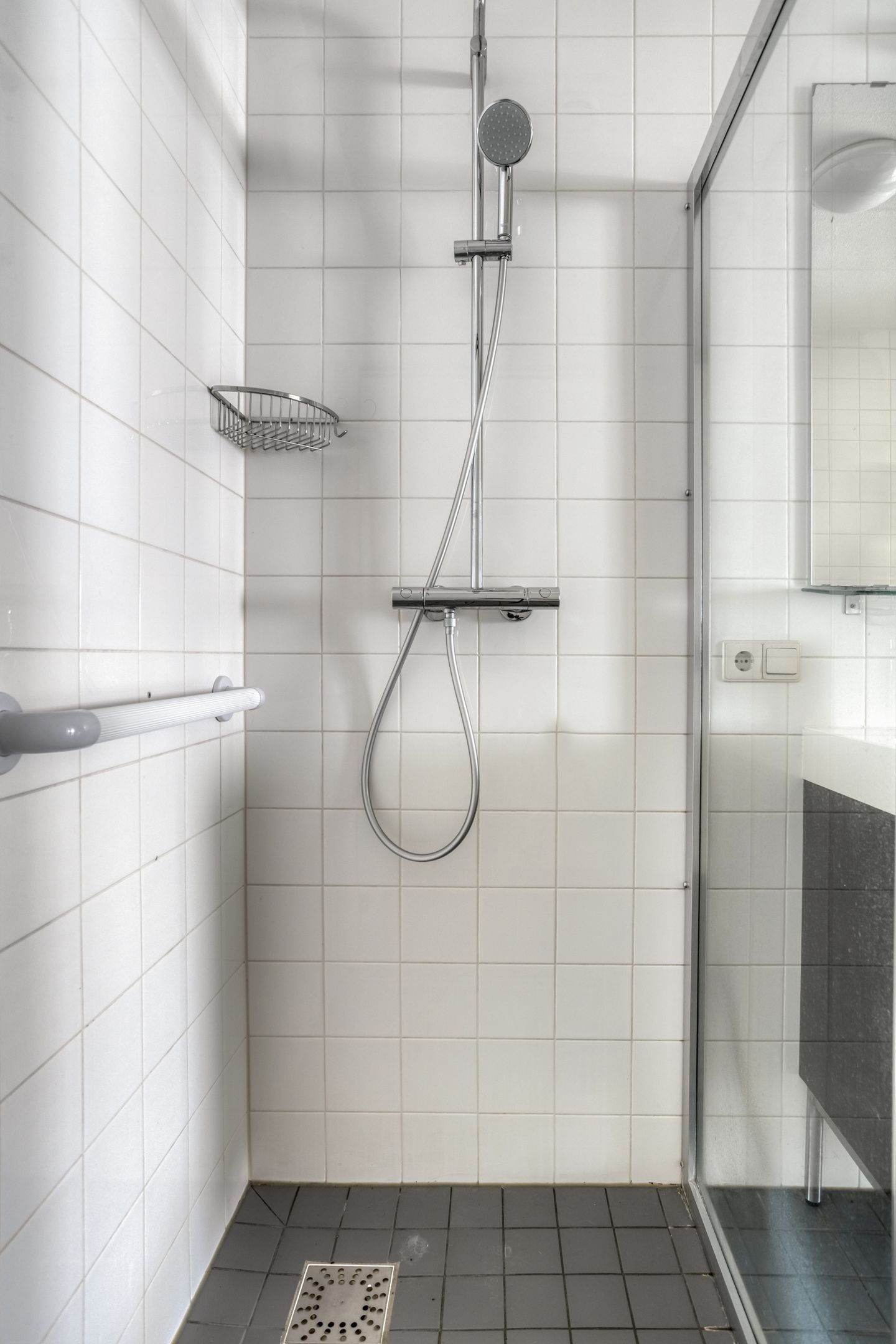 Foto 24 van Volkerakstraat 117