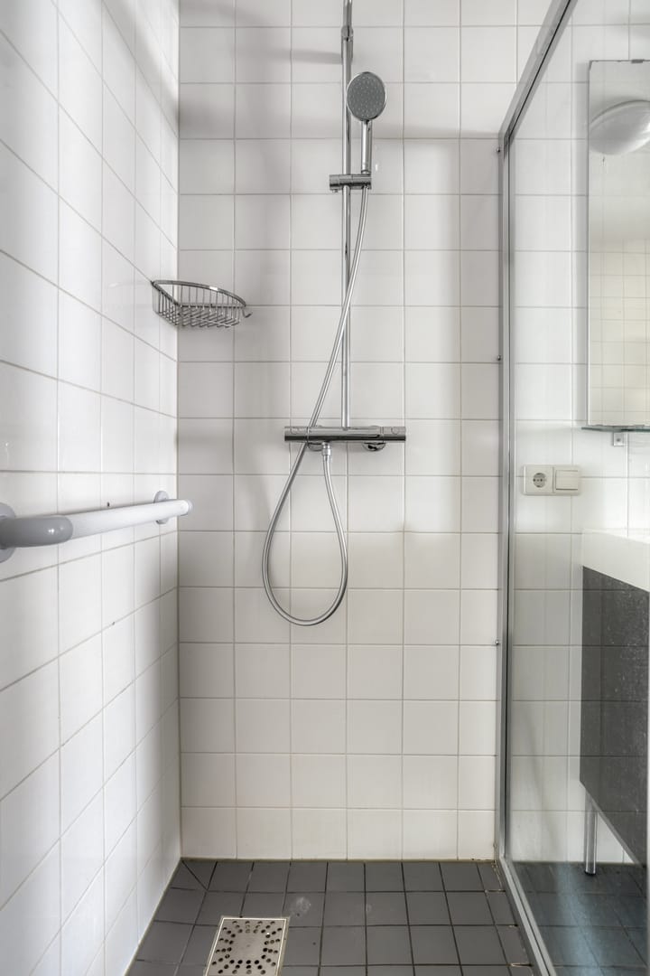 Foto 24 van Volkerakstraat 117