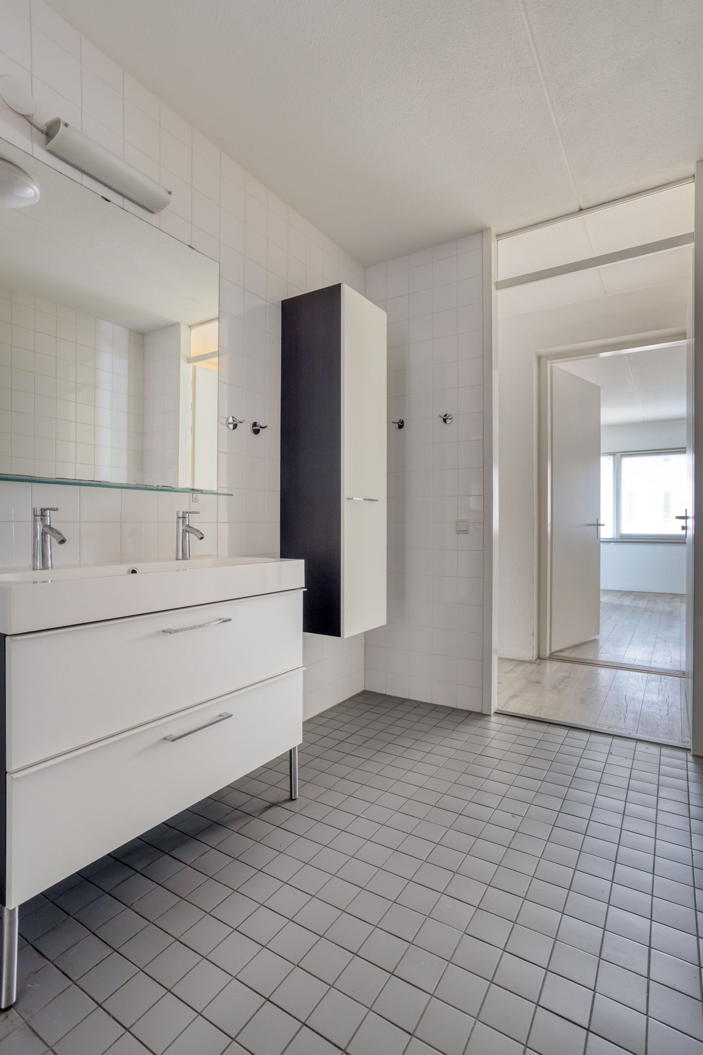 Foto 25 van Volkerakstraat 117