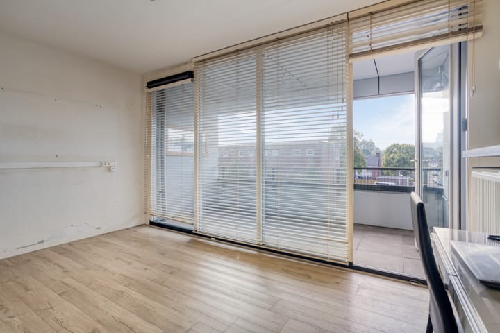 Foto 26 van Volkerakstraat 117