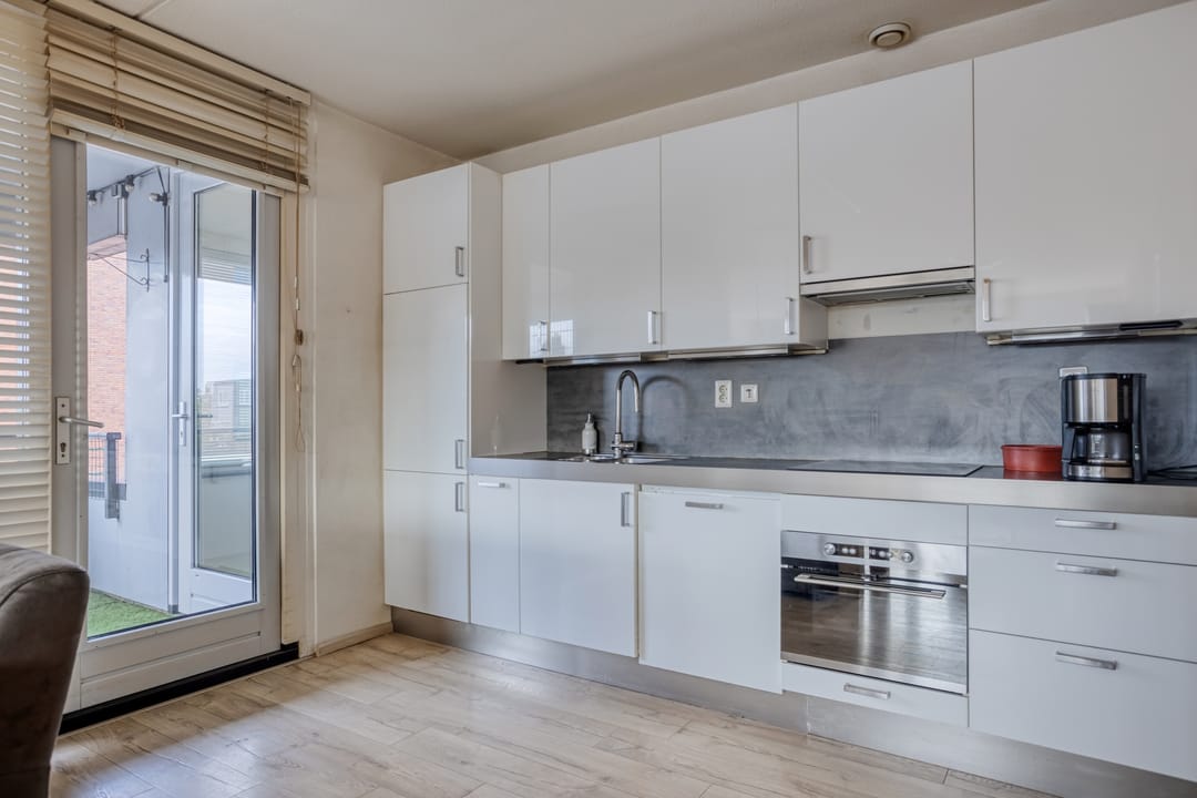 Foto 17 van Volkerakstraat 117