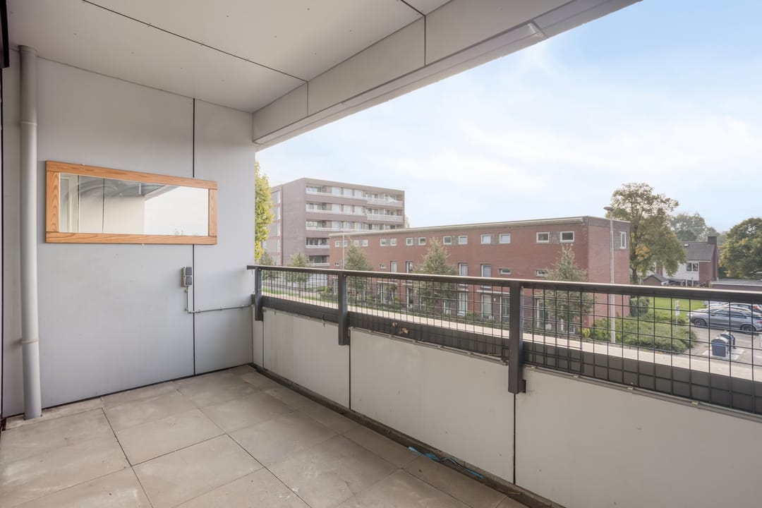 Foto 28 van Volkerakstraat 117