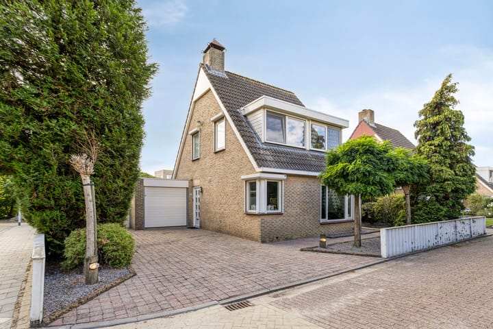 Oesterputten 14 main image