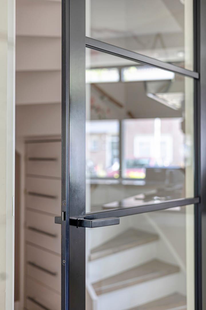 Foto 6 van Eikenhorst 53