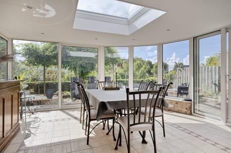 Oesterputten 14 secondary image