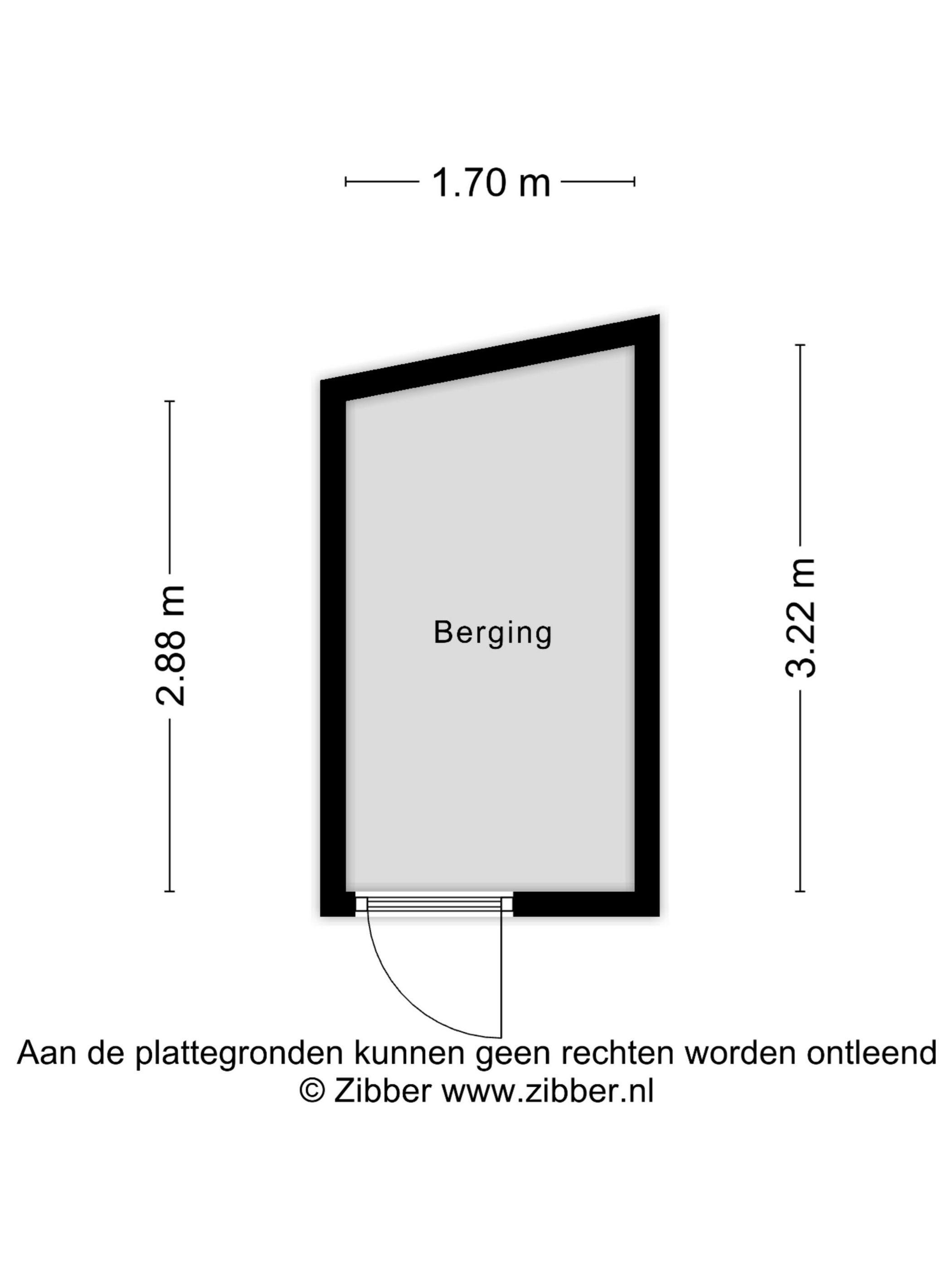 Foto 30 van Volkerakstraat 117