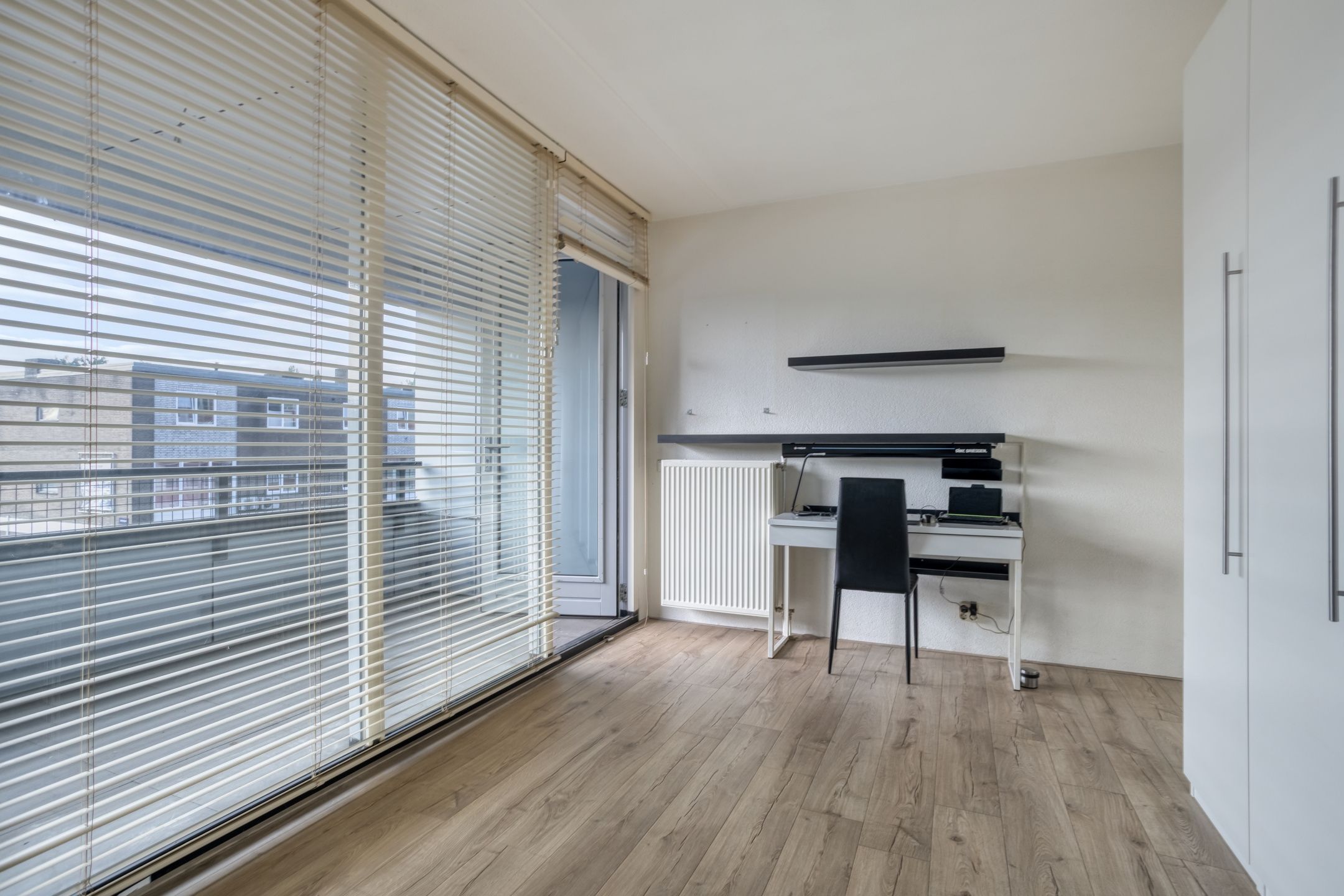 Foto 27 van Volkerakstraat 117