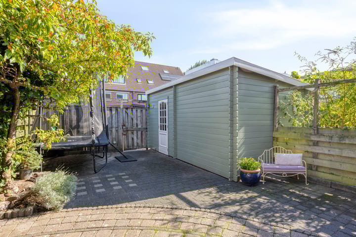 Foto 36 van Eikenhorst 53