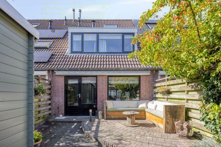 Foto 34 van Eikenhorst 53