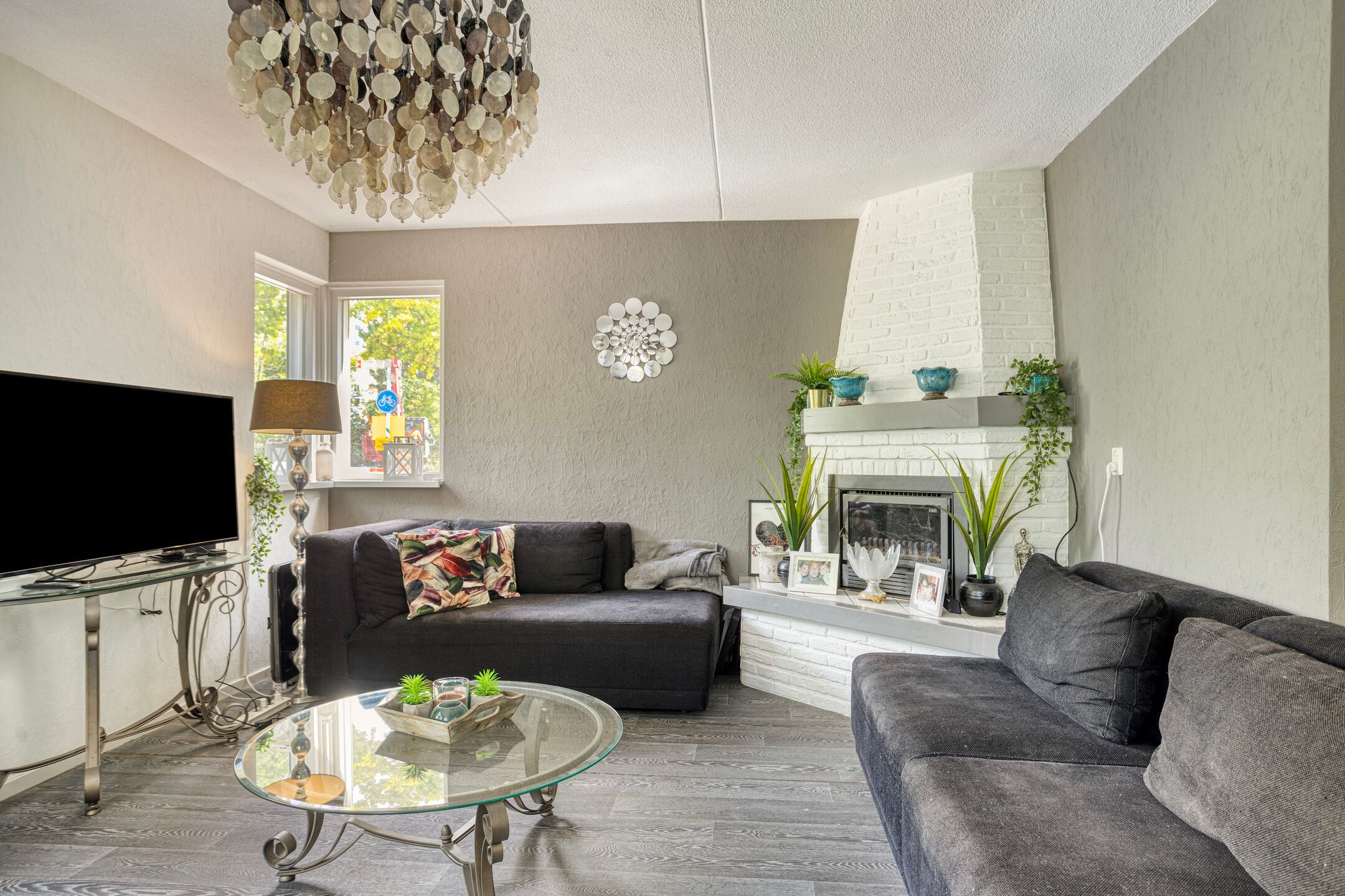 Foto 3 van Oesterputten 14