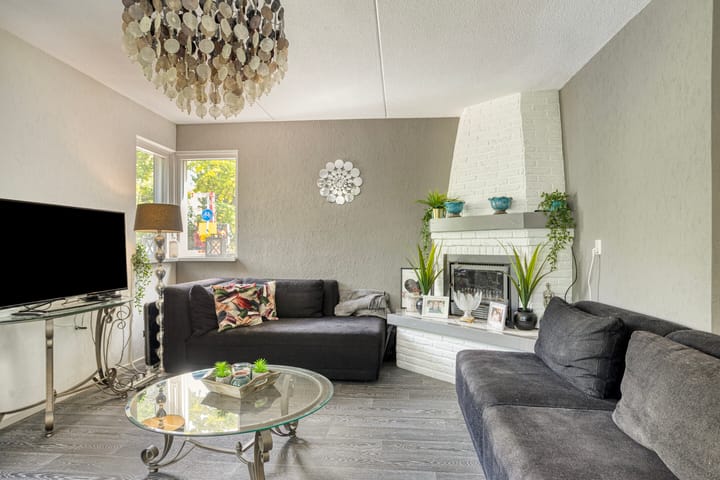 Foto 3 van Oesterputten 14