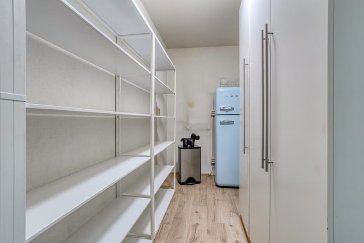 Foto 31 van Volkerakstraat 117