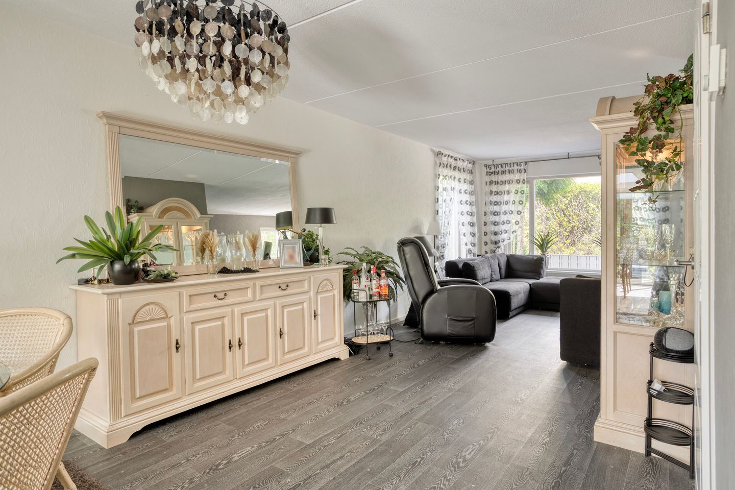 Foto 4 van Oesterputten 14