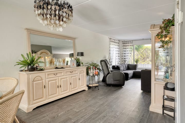 Foto 4 van Oesterputten 14