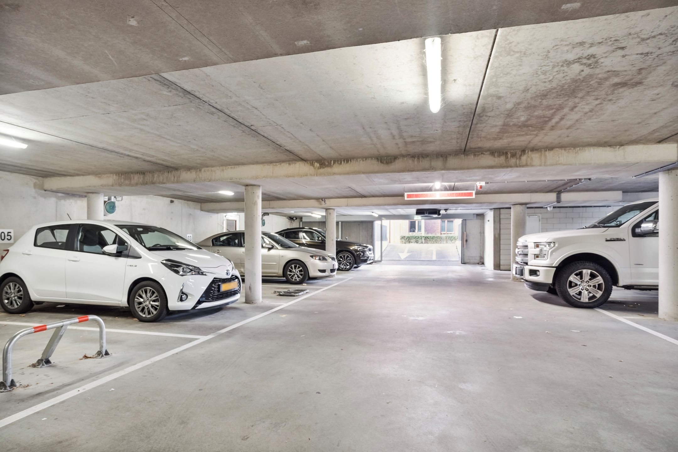 Foto 33 van Volkerakstraat 117