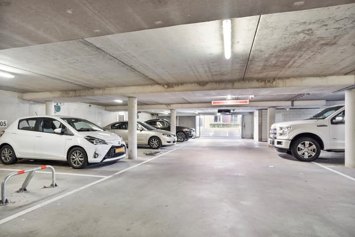 Foto 33 van Volkerakstraat 117