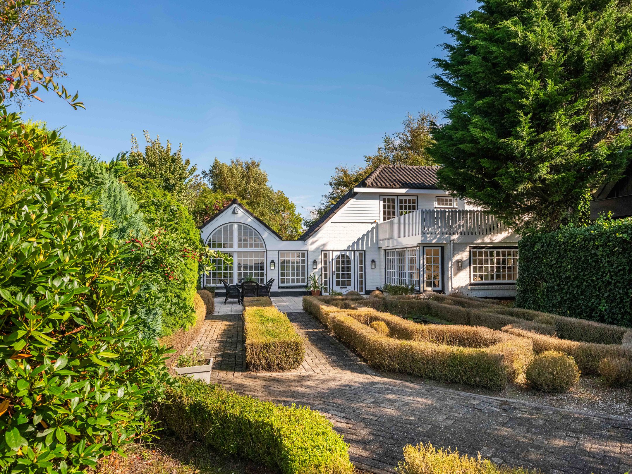 Wiertdijkje, 1, Bergen (NH), 1861CE, Noord-Holland, Nederland 1