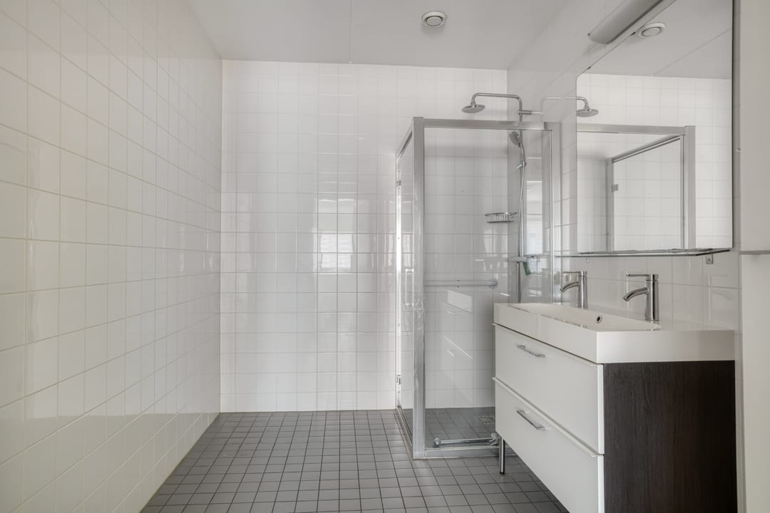 Foto 23 van Volkerakstraat 117